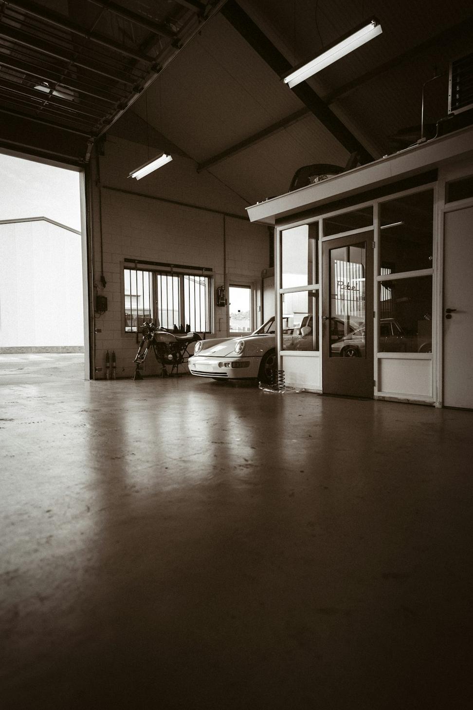 Frost Hollow Zalyth Team